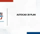 TRAINING AUTOCAD 3D PLAN JOGJA