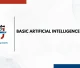 TRAINING SUPERVISED DAN UNSUPERVISED LEARNING JAKARTA