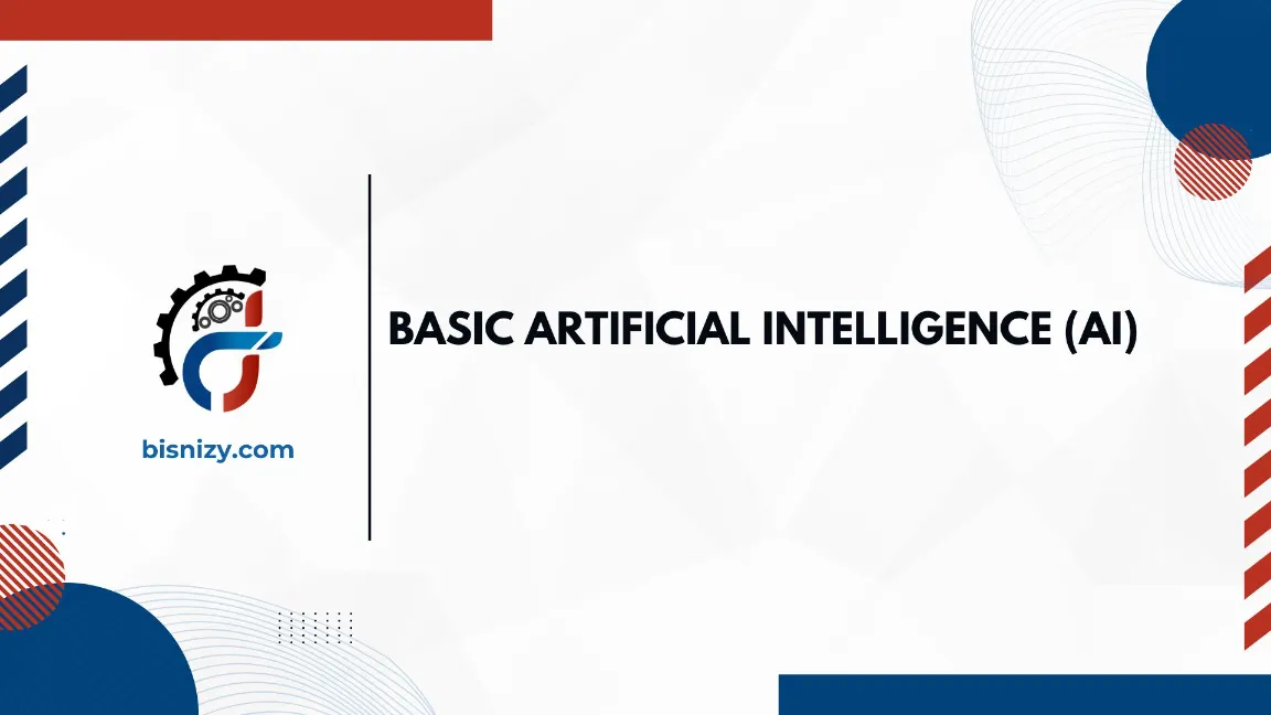 TRAINING SUPERVISED DAN UNSUPERVISED LEARNING JAKARTA