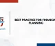TRAINING FINANCIAL PLANNING JOGJA