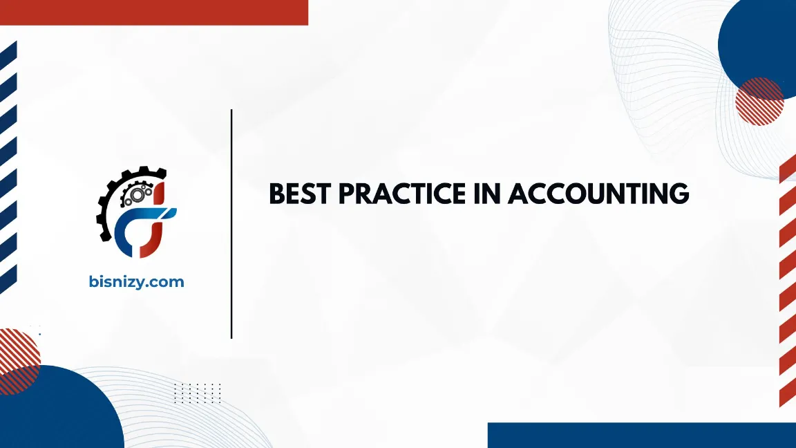TRAINING BEST PRACTICE IN ACCOUNTING JOGJA