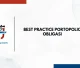 TRAINING BEST PRACTICE PORTOFOLIO OBLIGASI JOGJA