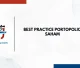 TRAINING PORTOFOLIO SAHAM JOGJA