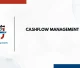TRAINING CASHFLOW MANAGEMENT JOGJA