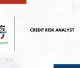 TRAINING CREDIT RISK ANALYST JOGJA