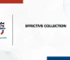 TRAINING EFFECTIVE COLLECTION JOGJA