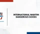 TRAINING INTERNATIONAL MARITIME DANGEROUS GOODS (IMDG) JOGJA