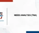 TRAINING NEEDS ANALYSIS (TNA) JOGJA