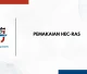 TRAINING PEMAKAIAN HEC-RAS JOGJA