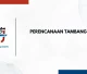 TRAINING PERENCANAAN TAMBANG JOGJA