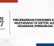 TRAINING PERLINDUNGAN KONSUMEN DAN MASYARAKAT JOGJA