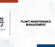 TRAINING PLANT MAINTENANCE MANAGEMENT JOGJA