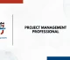TRAINING PROJECT MANAGEMENT PROFESSIONAL JOGJA