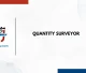 TRAINING QUANTITY SURVEYOR JOGJA