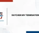TRAINING RAYCHEM MV TERMINATION JOGJA