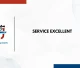 TRAINING SERVICE EXCELLENT JOGJA