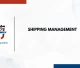 TRAINING SHIPPING MANAGEMENT JOGJA