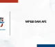 TRAINING WP&B (WORK PROGRAM AND BUDGET) JOGJA
